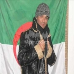 Lazhar djalali